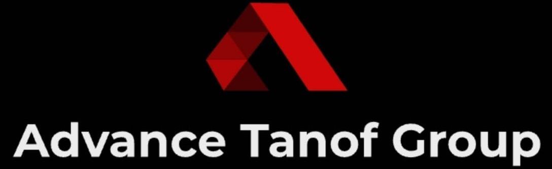 Advance Tanof Group